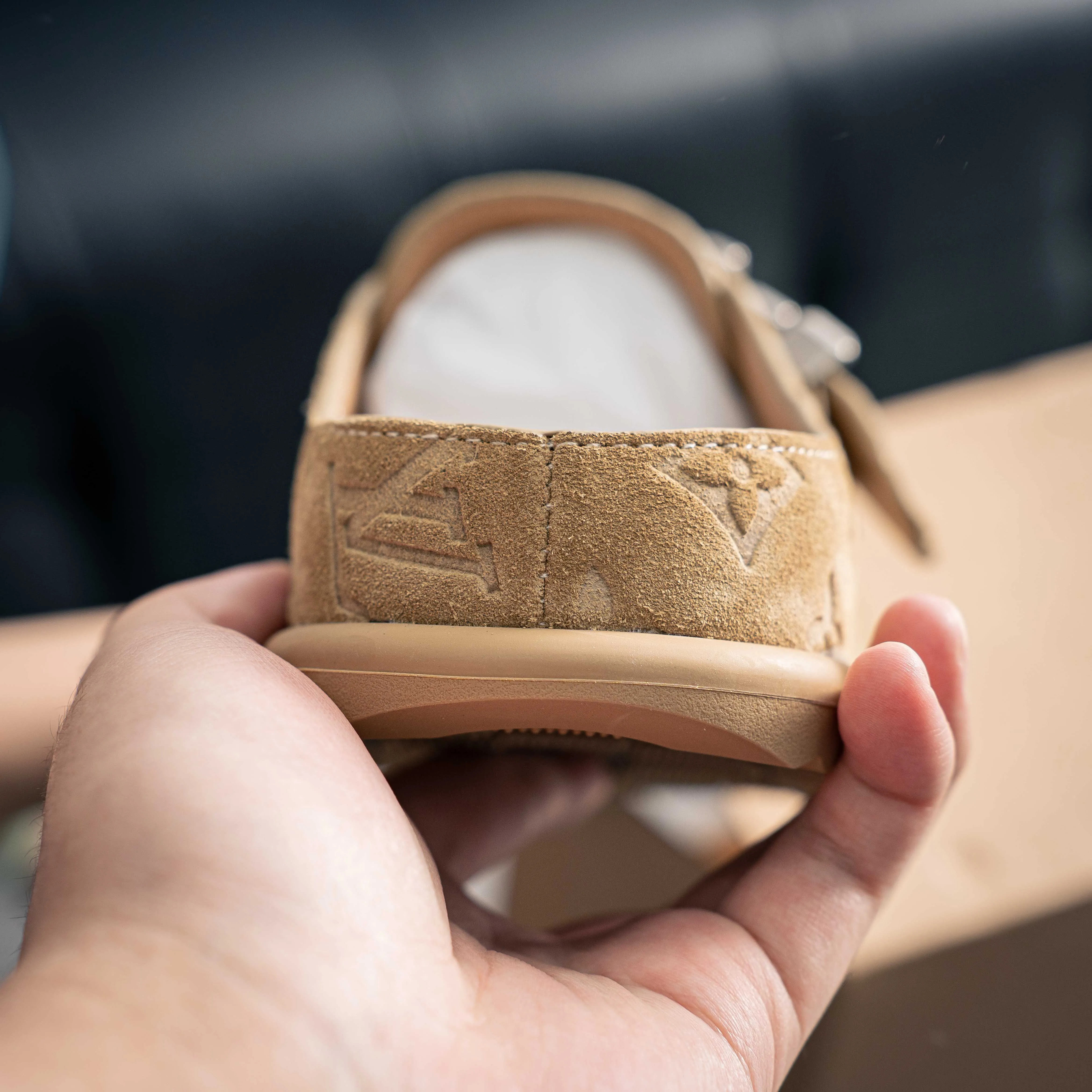 # LV 25ss New Arrival ， Lightweight ， ， ， 。 ！ ■ ： Cowhide Leather